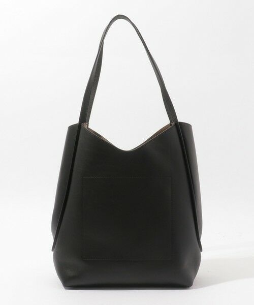 TOMORROWLAND / トゥモローランド ショルダーバッグ | MIUUR LOMU L トートバッグ | 詳細3