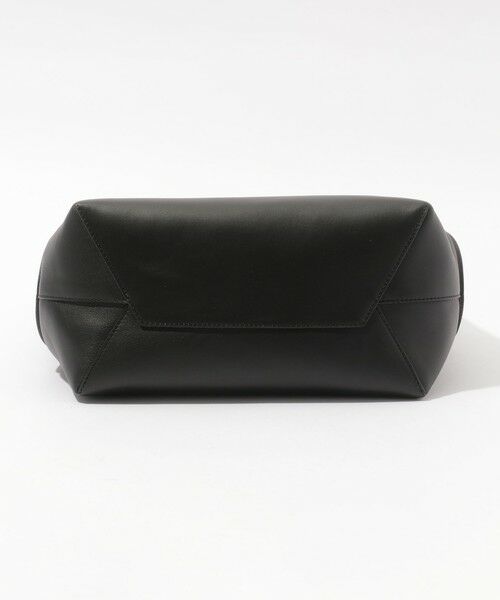 TOMORROWLAND / トゥモローランド ショルダーバッグ | MIUUR LOMU L トートバッグ | 詳細4