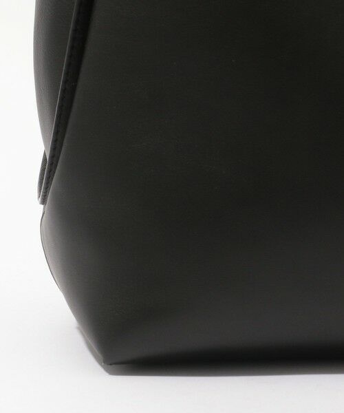 TOMORROWLAND / トゥモローランド ショルダーバッグ | MIUUR LOMU L トートバッグ | 詳細6