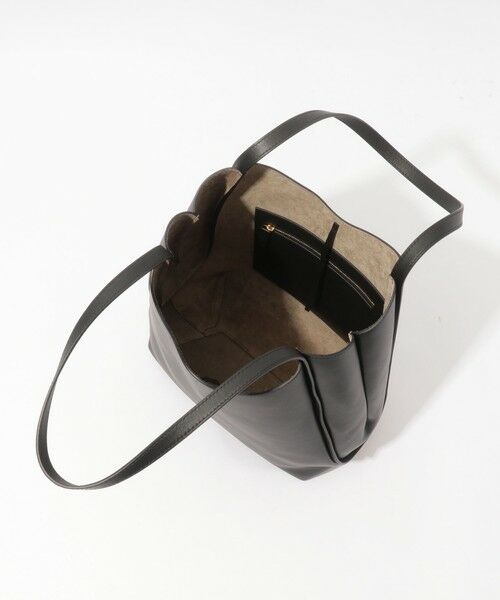 TOMORROWLAND / トゥモローランド ショルダーバッグ | MIUUR LOMU L トートバッグ | 詳細8