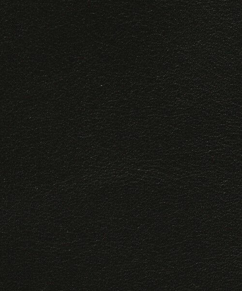 TOMORROWLAND / トゥモローランド ショルダーバッグ | MIUUR LOMU L トートバッグ | 詳細9