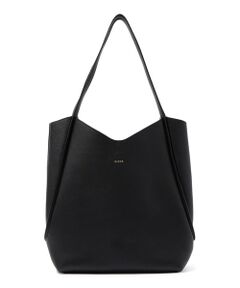 TOMORROWLAND / トゥモローランド ショルダーバッグ | MIUUR　LOMU　トートバッグ