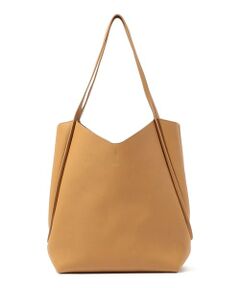 セール】 TOMORROWLAND GOODS | TOMORROWLAND