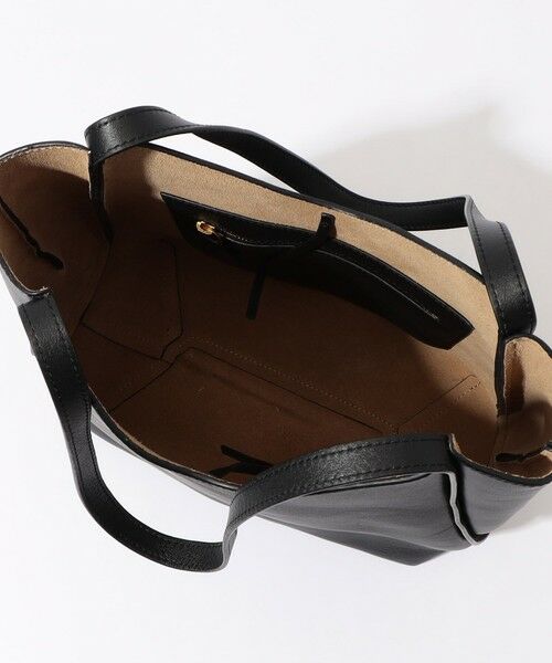 TOMORROWLAND / トゥモローランド ショルダーバッグ | MIUUR　LOMU　トートバッグ | 詳細11