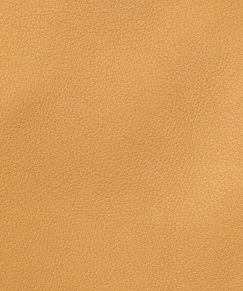 TOMORROWLAND / トゥモローランド ショルダーバッグ | MIUUR　LOMU　トートバッグ | 詳細12