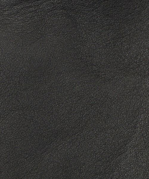 TOMORROWLAND / トゥモローランド ショルダーバッグ | MIUUR　LOMU　トートバッグ | 詳細13