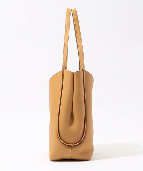 TOMORROWLAND / トゥモローランド ショルダーバッグ | MIUUR　LOMU　トートバッグ | 詳細3