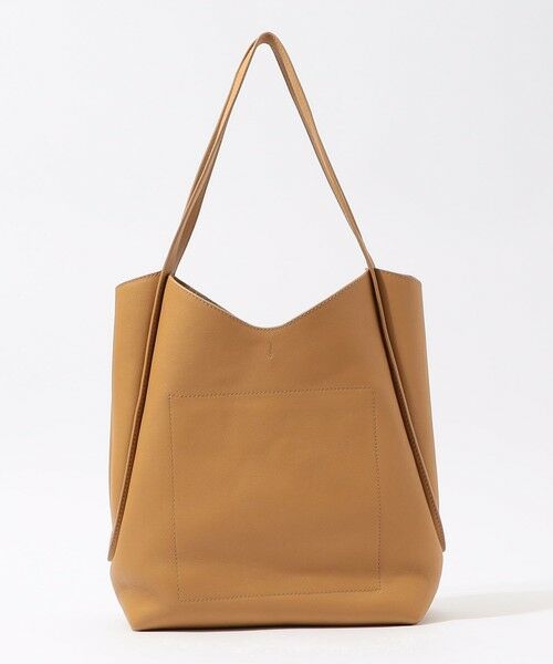セール】 MIUUR LOMU トートバッグ （ショルダーバッグ