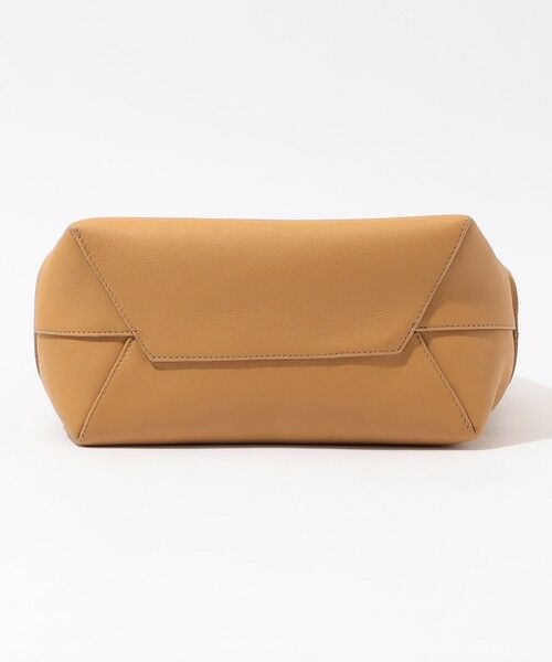 TOMORROWLAND / トゥモローランド ショルダーバッグ | MIUUR　LOMU　トートバッグ | 詳細5