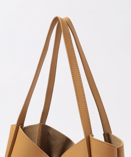 TOMORROWLAND / トゥモローランド ショルダーバッグ | MIUUR　LOMU　トートバッグ | 詳細6