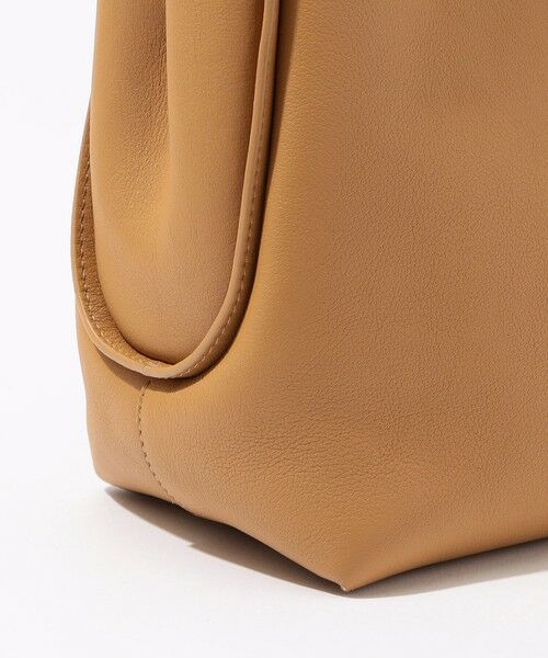 TOMORROWLAND / トゥモローランド ショルダーバッグ | MIUUR　LOMU　トートバッグ | 詳細7