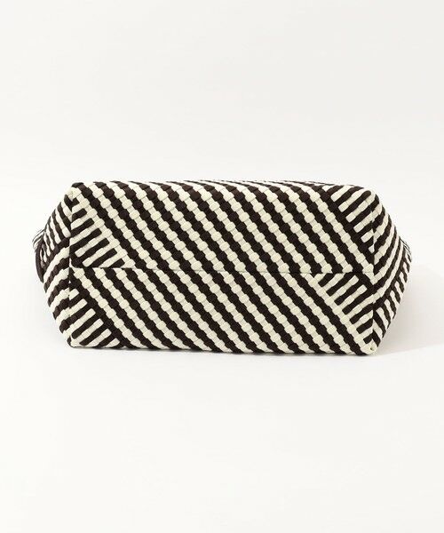 TOMORROWLAND / トゥモローランド トートバッグ | NAGHEDI St Barths メッシュトートバッグ L | 詳細4