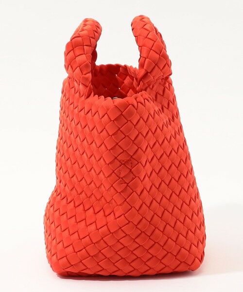 TOMORROWLAND / トゥモローランド トートバッグ | NAGHEDI St Barths ミニトートバッグ | 詳細2