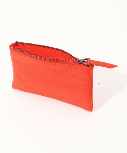 TOMORROWLAND / トゥモローランド トートバッグ | NAGHEDI St Barths ミニトートバッグ | 詳細9