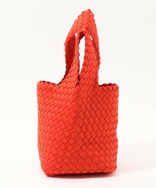 TOMORROWLAND / トゥモローランド ハンドバッグ | NAGHEDI  Kyoto クラッチバッグ | 詳細2