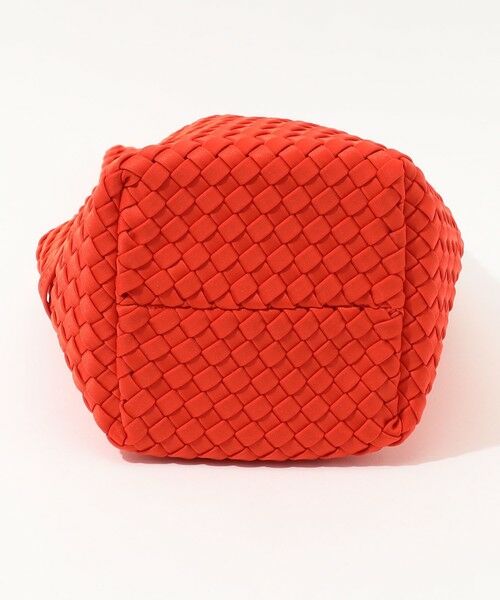 TOMORROWLAND / トゥモローランド ハンドバッグ | NAGHEDI  Kyoto クラッチバッグ | 詳細4