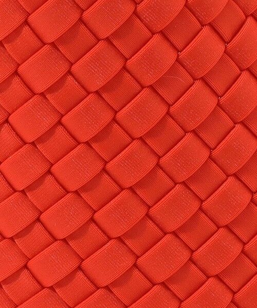 TOMORROWLAND / トゥモローランド ハンドバッグ | NAGHEDI  Kyoto クラッチバッグ | 詳細9