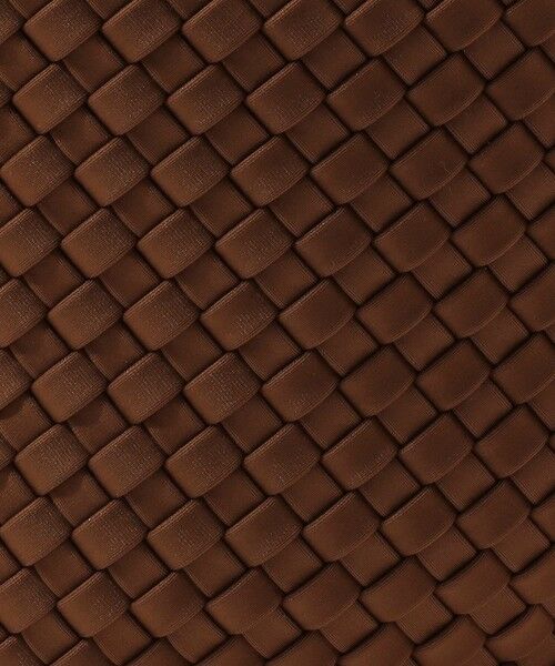 TOMORROWLAND / トゥモローランド その他小物 | NAGHEDI Nomad Large Hobo ワンショルダーバッグ | 詳細10