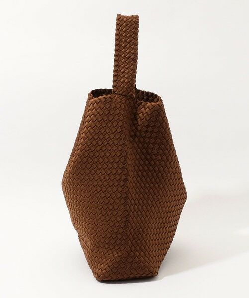 TOMORROWLAND / トゥモローランド その他小物 | NAGHEDI Nomad Large Hobo ワンショルダーバッグ | 詳細2