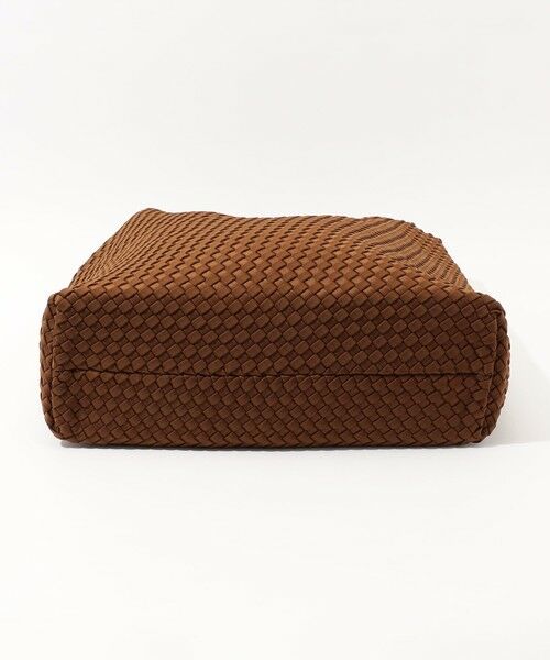 TOMORROWLAND / トゥモローランド その他小物 | NAGHEDI Nomad Large Hobo ワンショルダーバッグ | 詳細4