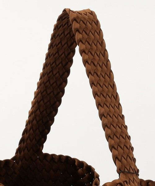 TOMORROWLAND / トゥモローランド その他小物 | NAGHEDI Nomad Large Hobo ワンショルダーバッグ | 詳細5