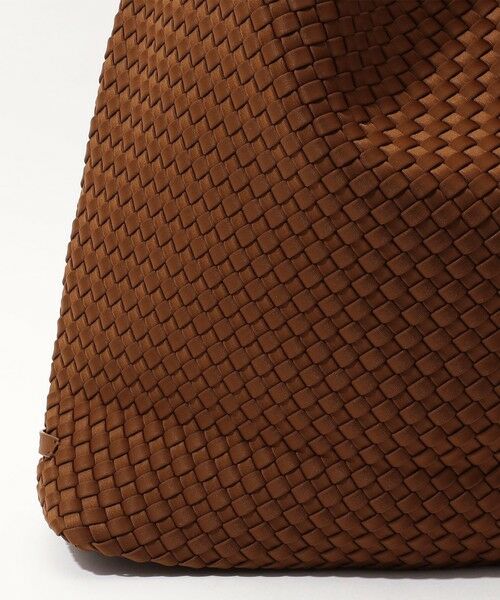 TOMORROWLAND / トゥモローランド その他小物 | NAGHEDI Nomad Large Hobo ワンショルダーバッグ | 詳細6