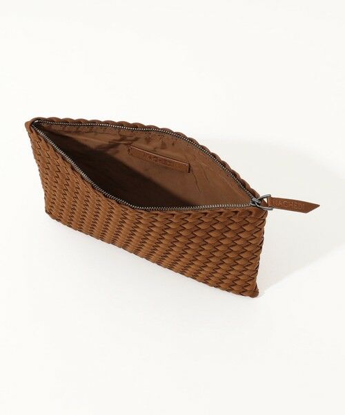 TOMORROWLAND / トゥモローランド その他小物 | NAGHEDI Nomad Large Hobo ワンショルダーバッグ | 詳細9