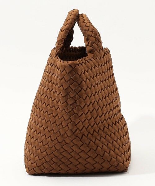 TOMORROWLAND / トゥモローランド その他小物 | NAGHEDI St Barths 2wayトートバッグ | 詳細2