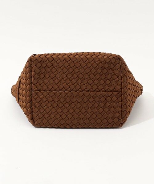 TOMORROWLAND / トゥモローランド その他小物 | NAGHEDI St Barths 2wayトートバッグ | 詳細4