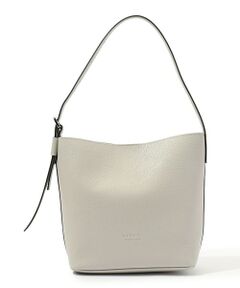 TOMORROWLAND / トゥモローランド ショルダーバッグ | RIPANI JENIFER  ハンドバッグ