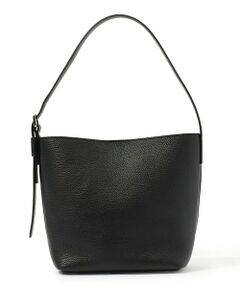 TOMORROWLAND / トゥモローランド ショルダーバッグ | RIPANI JENIFER  ハンドバッグ