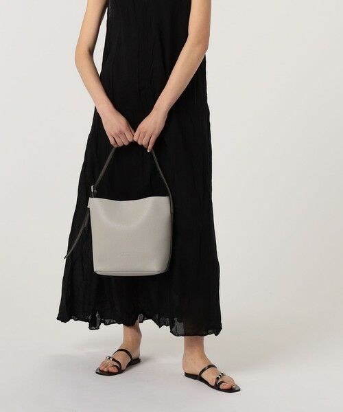 TOMORROWLAND / トゥモローランド ショルダーバッグ | RIPANI JENIFER  ハンドバッグ | 詳細1