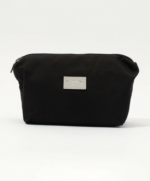 TOMORROWLAND / トゥモローランド ショルダーバッグ | RIPANI JENIFER  ハンドバッグ | 詳細10