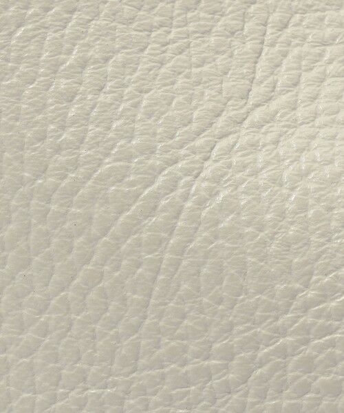 TOMORROWLAND / トゥモローランド ショルダーバッグ | RIPANI JENIFER  ハンドバッグ | 詳細12