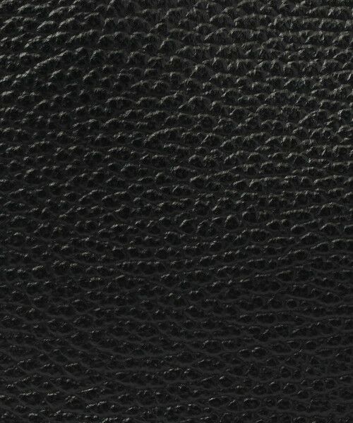 TOMORROWLAND / トゥモローランド ショルダーバッグ | RIPANI JENIFER  ハンドバッグ | 詳細13