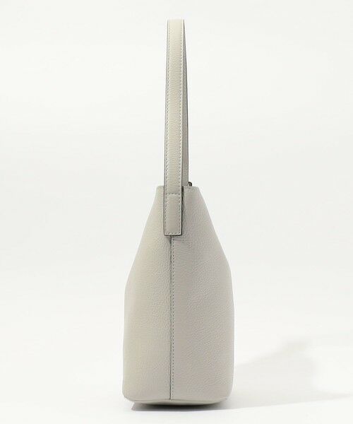 TOMORROWLAND / トゥモローランド ショルダーバッグ | RIPANI JENIFER  ハンドバッグ | 詳細2