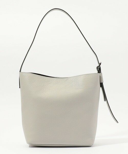 TOMORROWLAND / トゥモローランド ショルダーバッグ | RIPANI JENIFER  ハンドバッグ | 詳細3