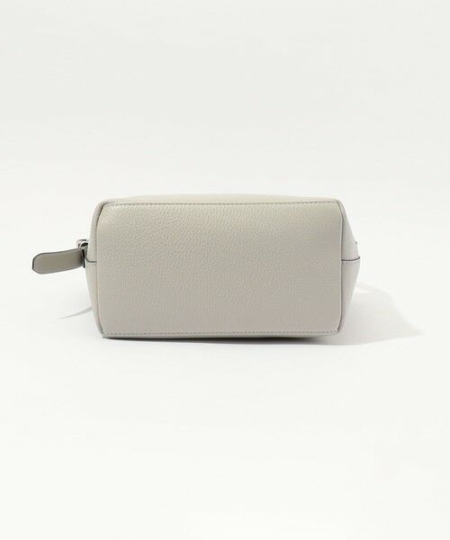 TOMORROWLAND / トゥモローランド ショルダーバッグ | RIPANI JENIFER  ハンドバッグ | 詳細4