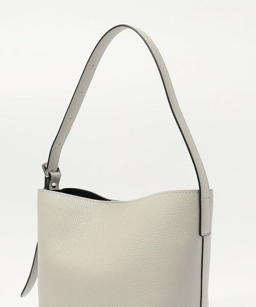 TOMORROWLAND / トゥモローランド ショルダーバッグ | RIPANI JENIFER  ハンドバッグ | 詳細5