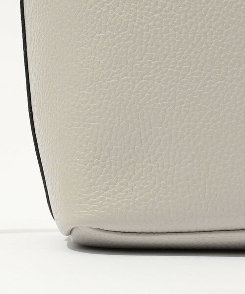 TOMORROWLAND / トゥモローランド ショルダーバッグ | RIPANI JENIFER  ハンドバッグ | 詳細6