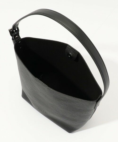 TOMORROWLAND / トゥモローランド ショルダーバッグ | RIPANI JENIFER  ハンドバッグ | 詳細9