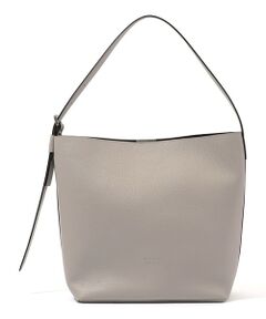 TOMORROWLAND / トゥモローランド その他小物 | RIPANI JENNIFERショルダーバッグ