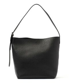 SMYTHSON パスポートカバー （その他小物）｜TOMORROWLAND