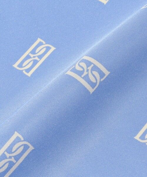 TOMORROWLAND / トゥモローランド バンダナ・スカーフ | BY MALENE BIRGER　 MONNISスカーフ | 詳細5