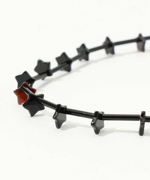 TOMORROWLAND / トゥモローランド ネックレス・ペンダント・チョーカー | STEEN Star ネックレス | 詳細2