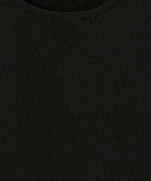 TOMORROWLAND / トゥモローランド シャツ・ブラウス | MARTIN MARTIN Top Marcel  Uネックタンクトップ | 詳細9