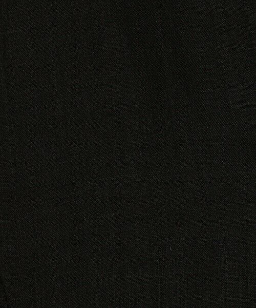 TOMORROWLAND / トゥモローランド シャツ・ブラウス（半袖以外） | Devotion TWINS  ELPIS  ボリュームスリーブシャツ | 詳細11