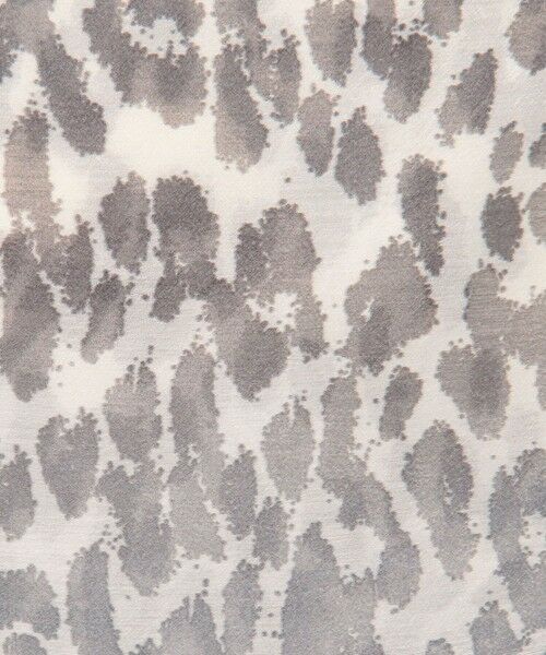 TOMORROWLAND / トゥモローランド キャミソール・チューブトップ | BAUM UND PFERDGARTEN   MEIS　キャミソール | 詳細9