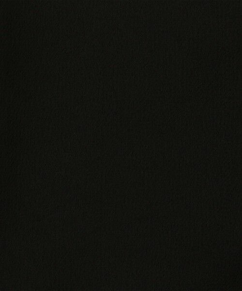 TOMORROWLAND / トゥモローランド ロング・マキシ丈ワンピース | MARTIN MARTIN Robe Constance ハーフスリーブシャツドレス | 詳細11