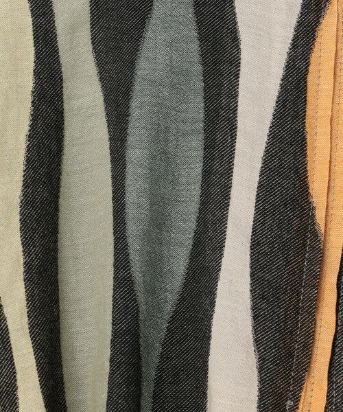 TOMORROWLAND / トゥモローランド ロング・マキシ丈ワンピース | Devotion TWINS IDYLLYC ロングドレス | 詳細9